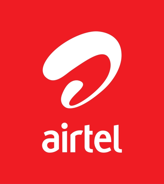 Zonal Trade Marketing Manager (North) at Airtel Nigeria