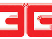 TDSAT clears 3G ICR road-block; quashes penalties on Bharti Airtel, Vodafone