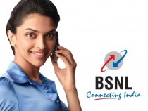 BSNL 2G 3G Plans & Tariff
