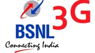 BSNL 3G