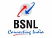 BSNL Assam Tariff Plans