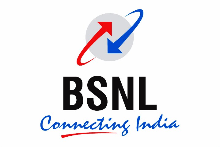 BSNL Assam Tariff Plans