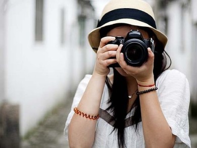 Best Budget DSLR Cameras 2014