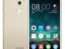 Gionee-S9
