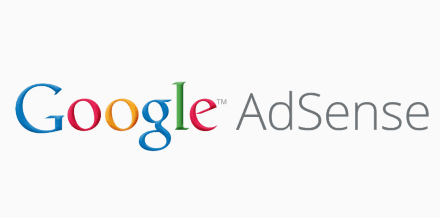 Google Adsense Payment India EFT