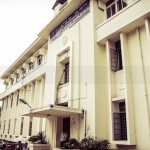 Guwahati University Assam