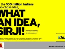 IDEA Mobile 2g 3g packs