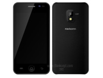 Karbonn Smart A12 Star