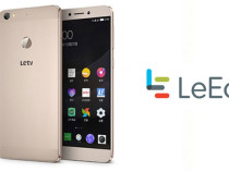 LeEco Le 2