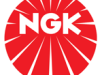 NGK Spark plugs Catalog