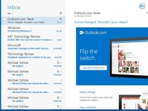 Outlook-Mail-App-Windows-8