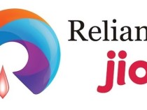 Reliance 4G Jio
