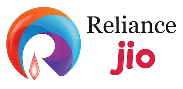 Reliance 4G Jio