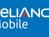 Reliance Mobile