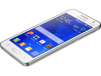 Samsung Galaxy Core 2