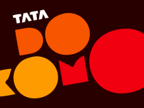 Tata Docomo