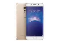 Vivo X9 Plus