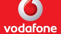 Vodafone-2G-3G-Trial