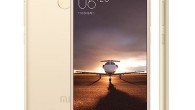 Xiaomi Redmi 3s Prime Smart Phone