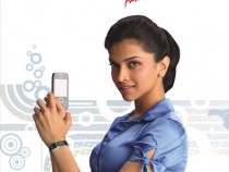 BSNL India 2G 3G Data