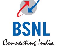 BSNL Logo