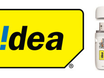 Idea USSD Balance Check codes