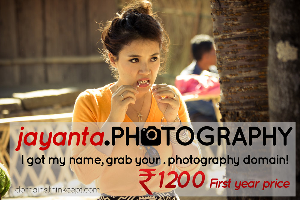 .photography Domain Name Registration