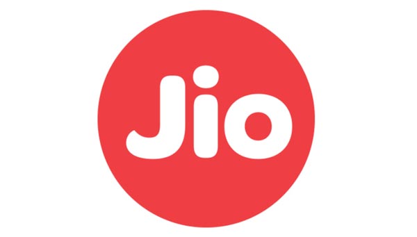 jio-logo