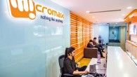 Micromax Office