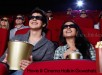 Movie & Cinema Halls in Guwahati, Assam