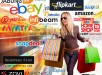 Online Shopping Websites India
