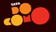 tata docomo