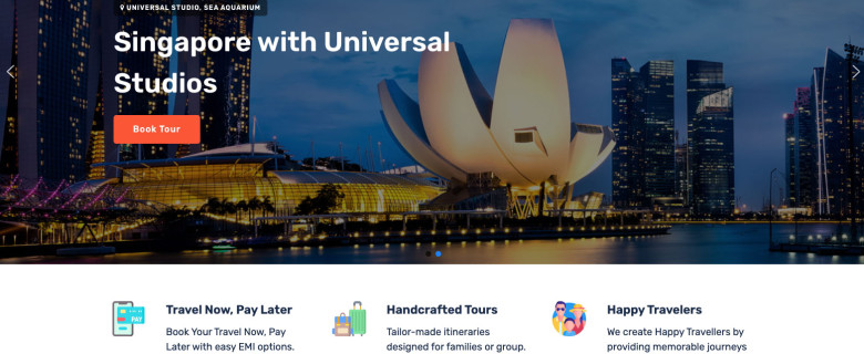 Northeast Magical Escapes Adventures and Tours