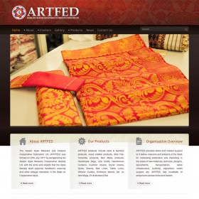 ARTFED