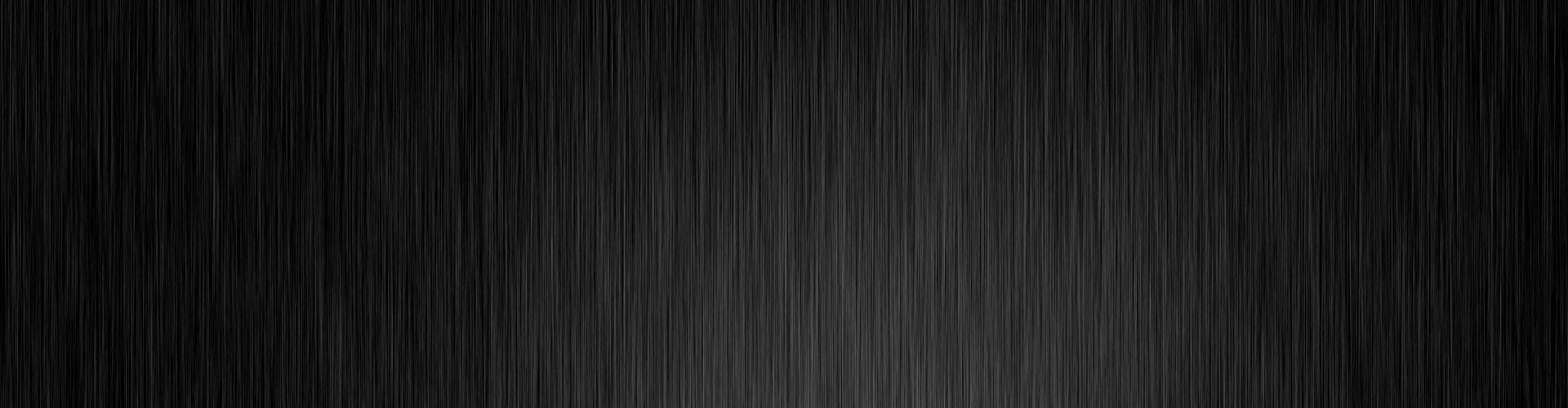 Slide background
